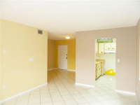  1121 Sw 122nd Ave Apt 2042, Miami, Florida  5781784