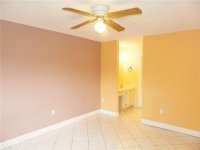  1121 Sw 122nd Ave Apt 2042, Miami, Florida  5781792