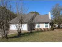  4853 E Spencer Field Rd, Milton, Florida  photo