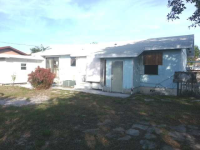  2241 Ne 1st Ln, Boynton Beach, Florida  5782068