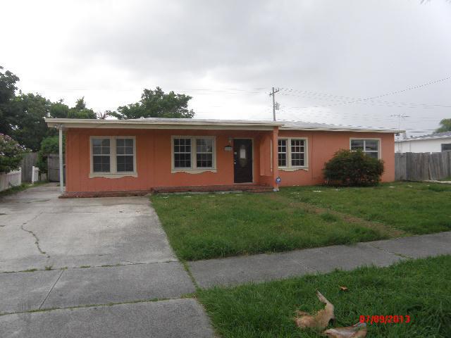  148 Riley Avenue, Lakeworth, FL photo