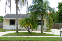  4318 Empire Way, Greenacres, Florida  5782885