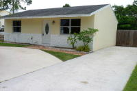  4318 Empire Way, Greenacres, Florida  5782884