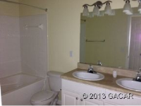  4950 Nw 44th Ln Apt 102, Gainesville, Florida  5783410