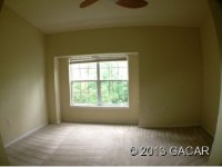  4950 Nw 44th Ln Apt 102, Gainesville, Florida  5783409