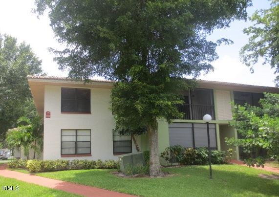  9845 Pineapple Tree Dr Apt 202, Boynton Beach, Florida  photo