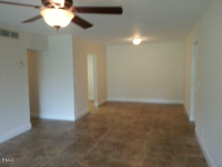  9845 Pineapple Tree Dr Apt 202, Boynton Beach, Florida  5783518