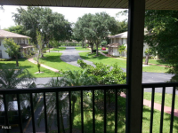  9845 Pineapple Tree Dr Apt 202, Boynton Beach, Florida  5783520