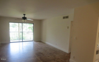  9845 Pineapple Tree Dr Apt 202, Boynton Beach, Florida  5783519