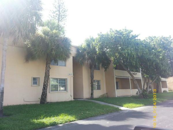  251 Bonnie Blvd, Lake Worth, Florida photo