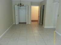  251 Bonnie Blvd, Lake Worth, Florida 5793680