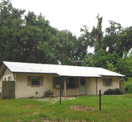  2404 County Rd 526, Sumterville, FL photo