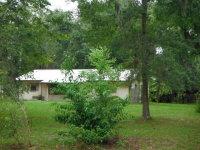  2404 County Rd 526, Sumterville, FL 5798368