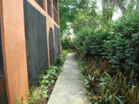  18230 MEDITERRANEAN BL # 1306, Hialeah, Florida 5800818