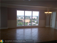  1720 HARRISON ST # 11-D, Hollywood, Florida 5805084