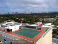  1720 HARRISON ST # 11-D, Hollywood, Florida 5805091