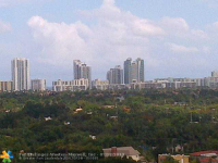  1720 HARRISON ST # 11-D, Hollywood, Florida 5805094