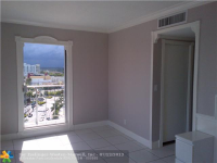  1720 HARRISON ST # 11-D, Hollywood, Florida 5805083