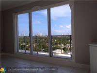  1720 HARRISON ST # 11-D, Hollywood, Florida 5805082