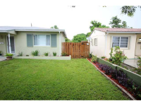  1631 SHENANDOAH ST, Hollywood, Florida 5805238