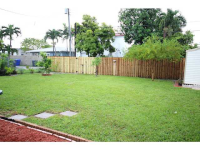  1631 SHENANDOAH ST, Hollywood, Florida 5805259