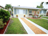  1631 SHENANDOAH ST, Hollywood, Florida 5805239