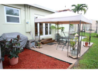  1631 SHENANDOAH ST, Hollywood, Florida 5805260