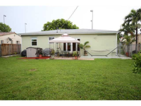  1631 SHENANDOAH ST, Hollywood, Florida 5805256