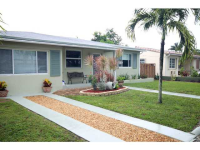  1631 SHENANDOAH ST, Hollywood, Florida 5805240