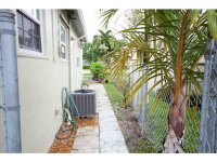  1631 SHENANDOAH ST, Hollywood, Florida 5805261