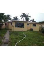  2906 MADISON ST, Hollywood, Florida 5805387