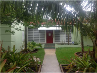  1553 ADAMS ST, Hollywood, Florida 5805616