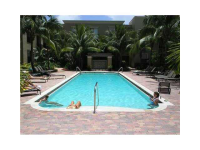  1919 VAN BUREN ST # 311, Hollywood, Florida 5806219