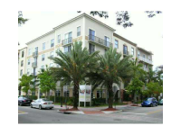  1919 VAN BUREN ST # 311, Hollywood, Florida 5806221