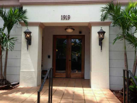  1919 VAN BUREN ST # 311, Hollywood, Florida 5806215