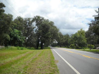  21540 Us Highway 301, Dade City, FL 5819767