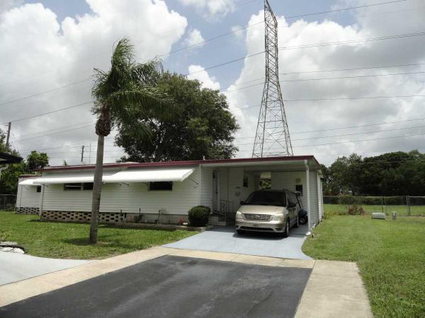  2550 S.R. 580, #1024, Clearwater, FL photo