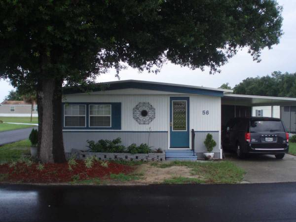  2334 MAIN ST, Lady Lake, FL photo