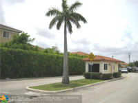  1803 NW 142nd Ln # 1803, Miami, Florida 5826963