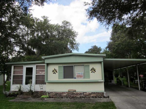  2325 MAIN ST, Leesburg, FL photo