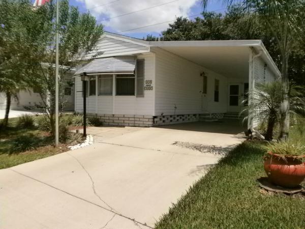  7337 Harbor View Dr 310, Leesburg, FL photo