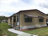  11421 LORAIN DR, New Port Richey, FL 5828368