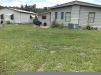  11421 LORAIN DR, New Port Richey, FL 5828373