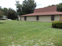  11421 LORAIN DR, New Port Richey, FL 5828374