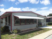  10751 JAMAICA BLVD, New Port Richey, FL 5828444