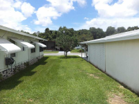  10751 JAMAICA BLVD, New Port Richey, FL 5828450