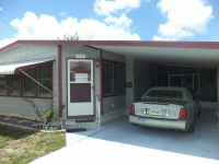  10751 JAMAICA BLVD, New Port Richey, FL 5828445