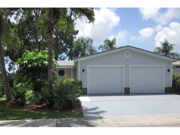  522 CATALINA DRIVE, North Fort Myers, FL photo