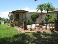  19419 Tarpon Woods 61-E, North Fort Myers, FL 5828698