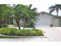  1403 Avenida Sierra, North Fort Myers, FL 5828709